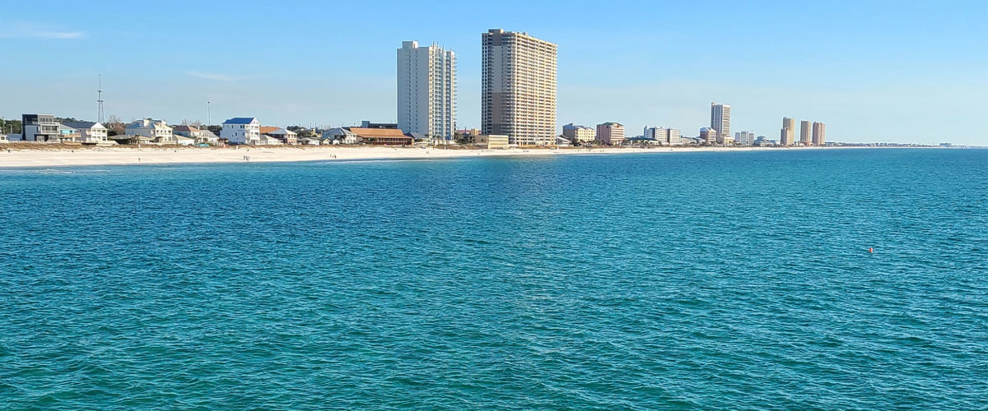 Exploring the Policies in Panama City, FL: A Guide to Beaches and Outdoor Spaces