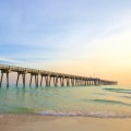 Exploring the Travel Policies in Panama City, FL