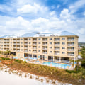 Understanding Social Distancing Policies in Panama City, FL