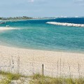 Exploring the Policies for Beach Access and Parking in Panama City, FL