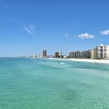 Exploring the Alcohol Policies in Panama City, FL
