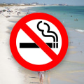 Understanding the Smoking and Vaping Policies in Panama City, FL