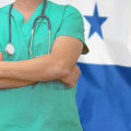Understanding the Policies for Hospitals and Healthcare Facilities in Panama City, FL