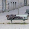 Policies in Panama City, FL: Addressing the Needs of the Homeless Population