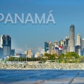 Understanding the Policies for Religious Gatherings and Services in Panama City, FL