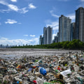 The Comprehensive Policies for Recycling and Waste Management in Panama City, FL