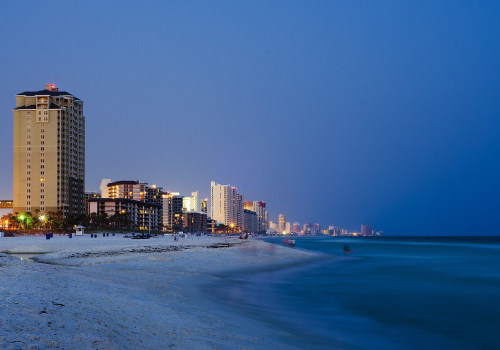 Exploring the Policies in Panama City, FL for Short-Term Rentals and Vacation Homes