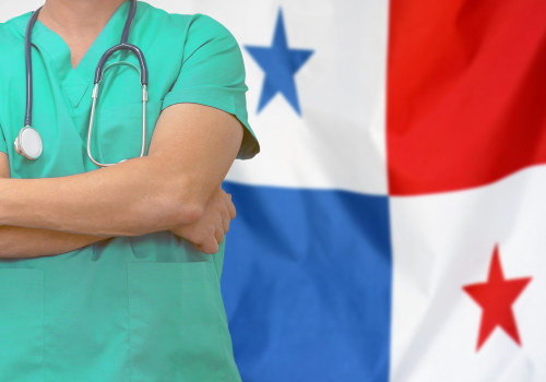 Understanding the Policies for Hospitals and Healthcare Facilities in Panama City, FL