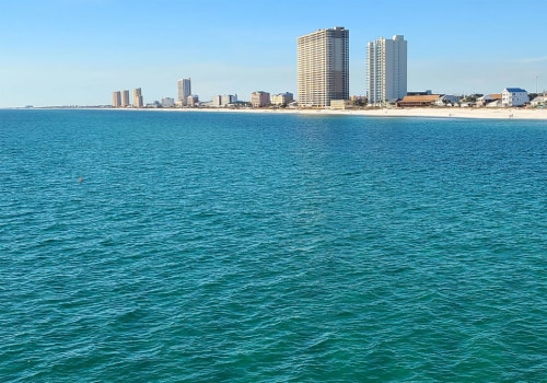 Exploring the Policies in Panama City, FL: A Guide to Beaches and Outdoor Spaces