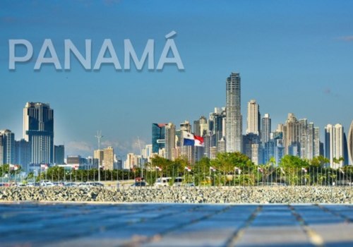 Understanding the Policies for Religious Gatherings and Services in Panama City, FL